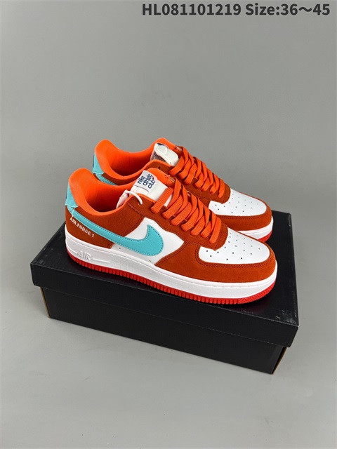 men air force one shoes 2023-1-2-041